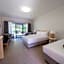 Woolgoolga Coast Motel