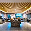 Days Inn by Wyndham Shaoxing Yuecheng