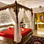 Nova Cave Hotel