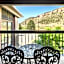 Best Western Plus Rio Grande Inn