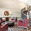 Best Western Plus Burley Inn & Convention Center