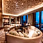 Conrad By Hilton Guangzhou