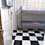 Pousada Tiriri Guesthouse