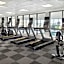 Fairfield Inn & Suites Columbus