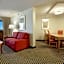 Hilton Suites Chicago Oak Brook