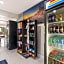 MainStay Suites Extended Stay Hotel Casa Grande
