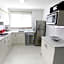 Mildura Holiday Villas