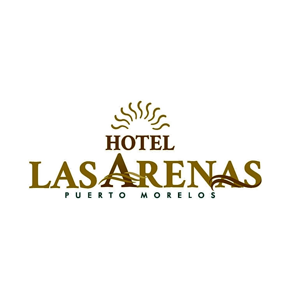 Hotel Las Arenas Puerto Morelos