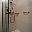 B&B HOTEL Piotrków Trybunalski