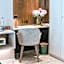 MAXIMILIAN MUNICH Apartments & Hotel