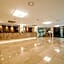 Hotel Geumosan