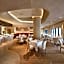 Mandarin Oriental Doha
