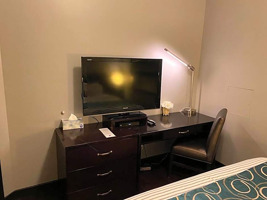 Sweet Condo Canmore GR：）