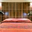 Hotel Terminus Montparnasse