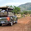 Ivory Tree Game Lodge