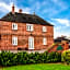 Wychnor Park Country Club