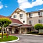 Quality Inn & Suites Federal Way