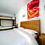 Comfort Aparthotel Mutzig Portes d'Alsace