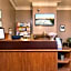 The Farrington Inn