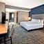 Embassy Suites By Hilton Hotel Nashville - South/Cool Springs