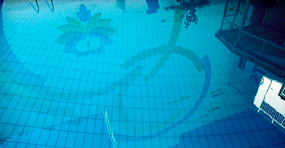 NSTS Campus Residence and Hostel