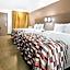 Red Roof Inn Rock Hill