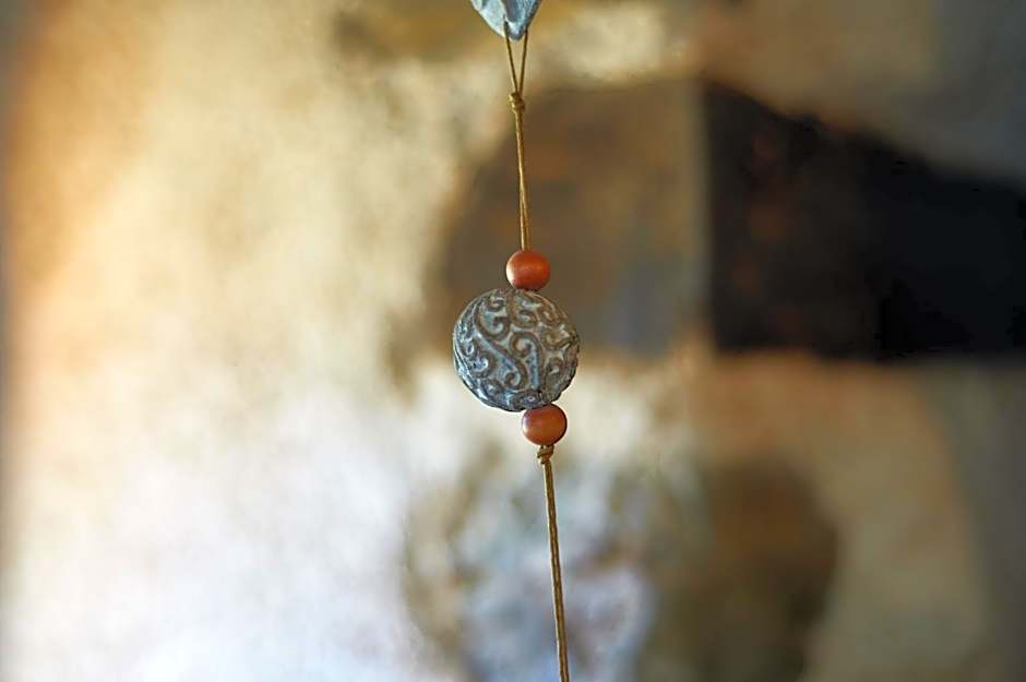 Aux Greniers à Rêves