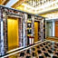 Nanyang King'S Gate Hotel