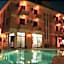 Albano Hotel