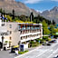 Novotel Queenstown Lakeside