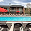 DoubleTree by Hilton Park City - The Yarrow