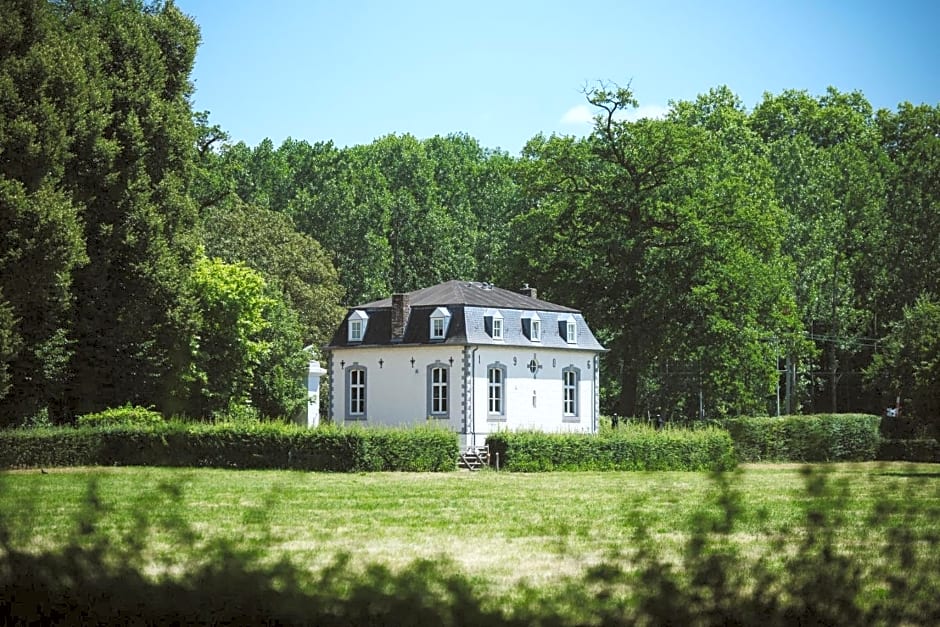 Vaeshartelt Maastricht
