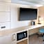 Courtyard by Marriott Jacksonville Beach Oceanfront