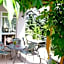 Parkhotel Helene