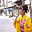 Kanposo Nishigi