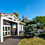 Sure Hotel by Best Western Sarlat-la-Caneda