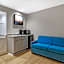 Best Western Plus Brunswick Bath