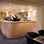Best Western Banbury House Hotel