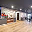 SPOT X Hotel Tampa - Wesley Chapel by The Red Collection