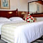 Peacock Hotel