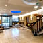Hotel Brunner