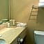 Hampton Inn by Hilton Chelsea