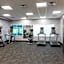 Fairfield Inn & Suites by Marriott Salmon Arm