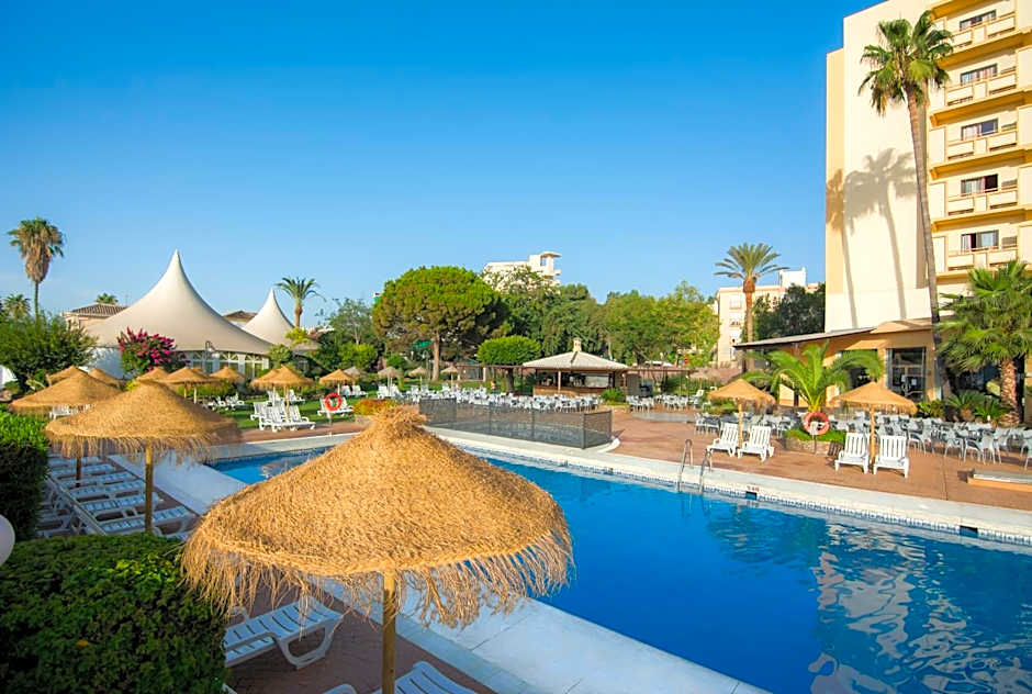 BLUESEA Costa Serena