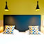 Best Western Plus Hotel Plaisance