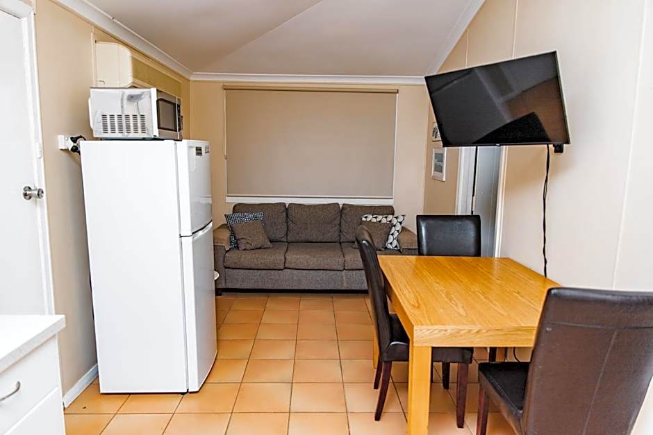 Dongara Hotel Motel