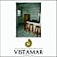 Villagio Vistamar Ilha Comprida