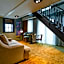 Hotel Mai Amsterdam