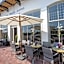 Fletcher Hotel-Restaurant Middelburg