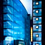 Lindner Hotel Cologne Am Dom, part of JdV by Hyatt